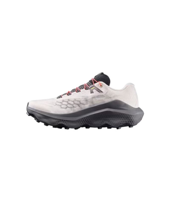 Sapatilhas de Trail Salomon Ultra Glide 4 Homem...