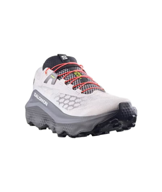 Sapatilhas de Trail Salomon Ultra Glide 4 Homem...