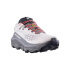 Sapatilhas de Trail Salomon Ultra Glide 4 Homem Lilac Ash / Excalibur