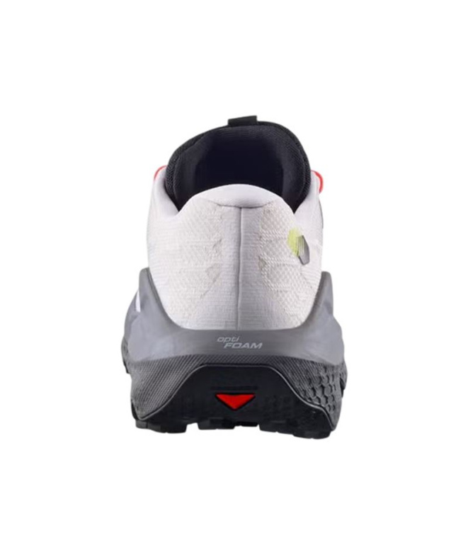Sapatilhas de Trail Salomon Ultra Glide 4 Homem...