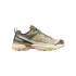 Chaussures de Montagne Salomon X Ultra 360 Edge Homme Aloe / Vert ardoise