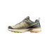 Chaussures de Montagne Salomon X Ultra 360 Edge Homme Aloe / Vert ardoise