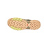Chaussures de Montagne Salomon X Ultra 360 Edge Homme Aloe / Vert ardoise