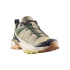 Chaussures de Montagne Salomon X Ultra 360 Edge Homme Aloe / Vert ardoise