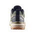 Chaussures de Montagne Salomon X Ultra 360 Edge Homme Aloe / Vert ardoise