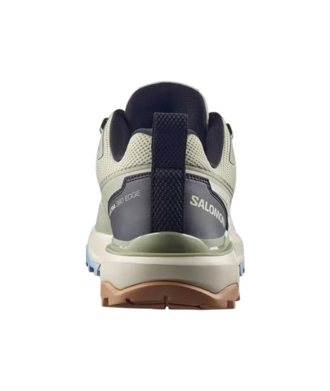 Sapatilhas de Montanha Salomon X Ultra 360 Edge...