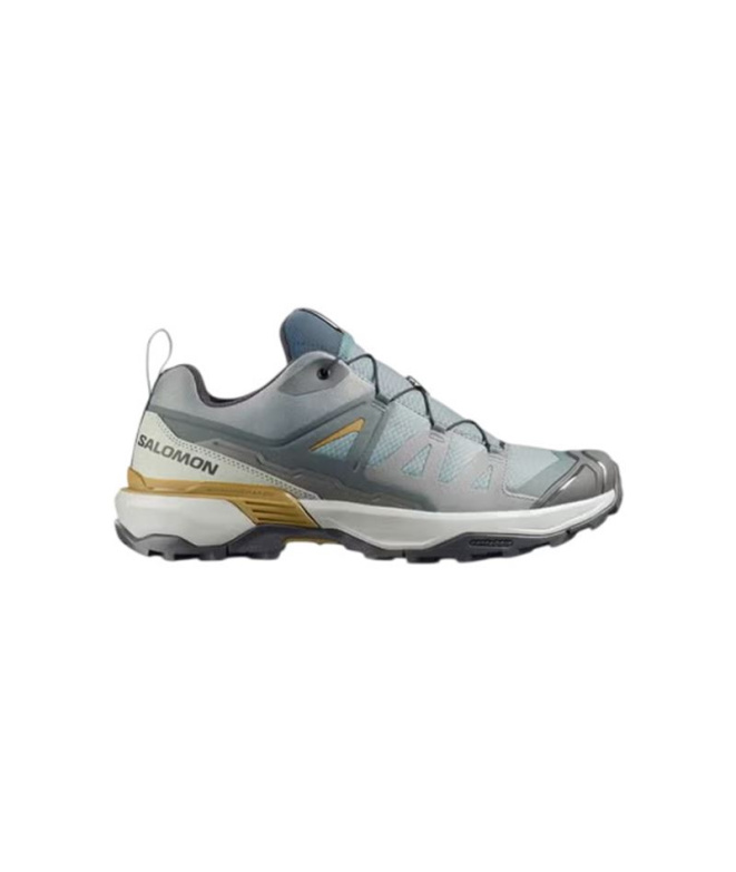 Chaussures de Montagne Salomon X Ultra 360...