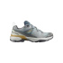 Chaussures de Montagne Salomon X Ultra 360 Homme Sedona Sage / Wrought Iron