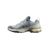 Chaussures de Montagne Salomon X Ultra 360 Homme Sedona Sage / Wrought Iron