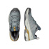 Chaussures de Montagne Salomon X Ultra 360 Homme Sedona Sage / Wrought Iron
