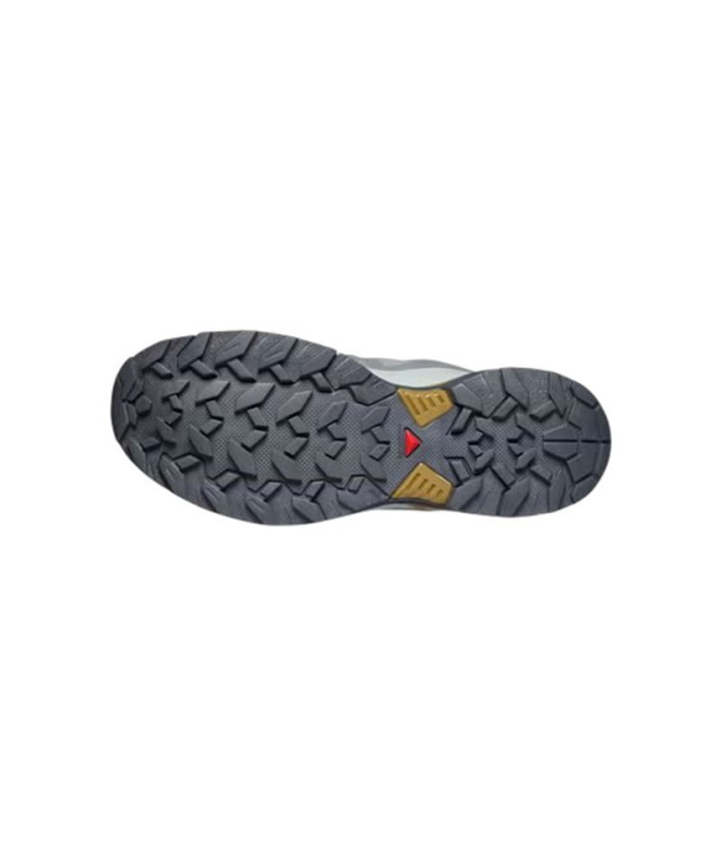 Chaussures de Montagne Salomon X Ultra 360...