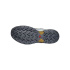 Chaussures de Montagne Salomon X Ultra 360 Homme Sedona Sage / Wrought Iron
