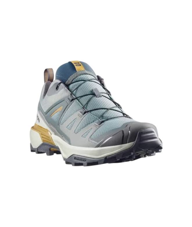 Sapatilhas de Montanha Salomon X Ultra 360...