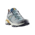 Chaussures de Montagne Salomon X Ultra 360 Homme Sedona Sage / Wrought Iron