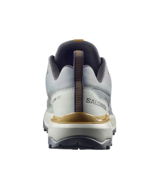 Sapatilhas de Montanha Salomon X Ultra 360...