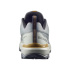 Chaussures de Montagne Salomon X Ultra 360 Homme Sedona Sage / Wrought Iron