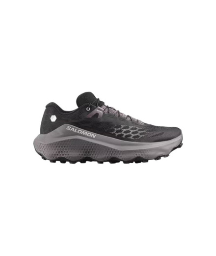 Chaussures de Trail Salomon Ultra Glide 4 Homme...