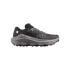 Chaussures de Trail Salomon Ultra Glide 4 Noir/Gris foncé/Argent Homme