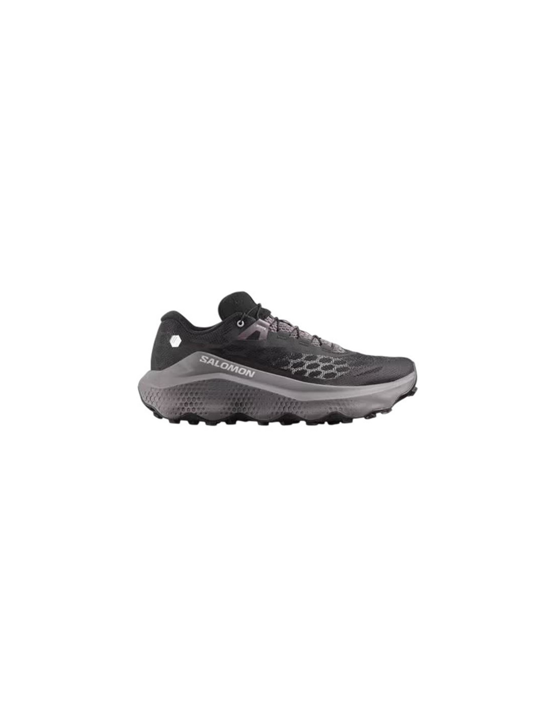 SALOMON ULTRA GLIDE 4 - AtmosferaSport