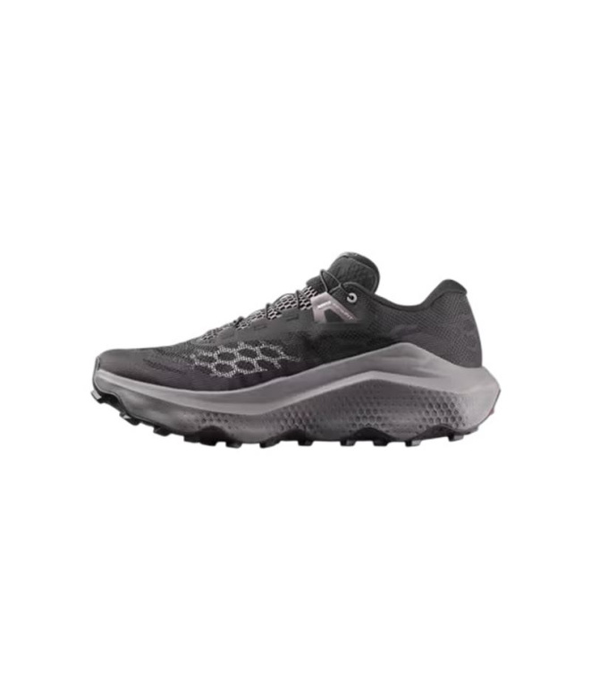 Sapatilhas de Trail Salomon Ultra Glide 4 Homem...
