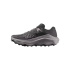 Zapatillas de Trail Salomon Ultra Glide 4 Black/Dark Gull Gray/Silver Hombre