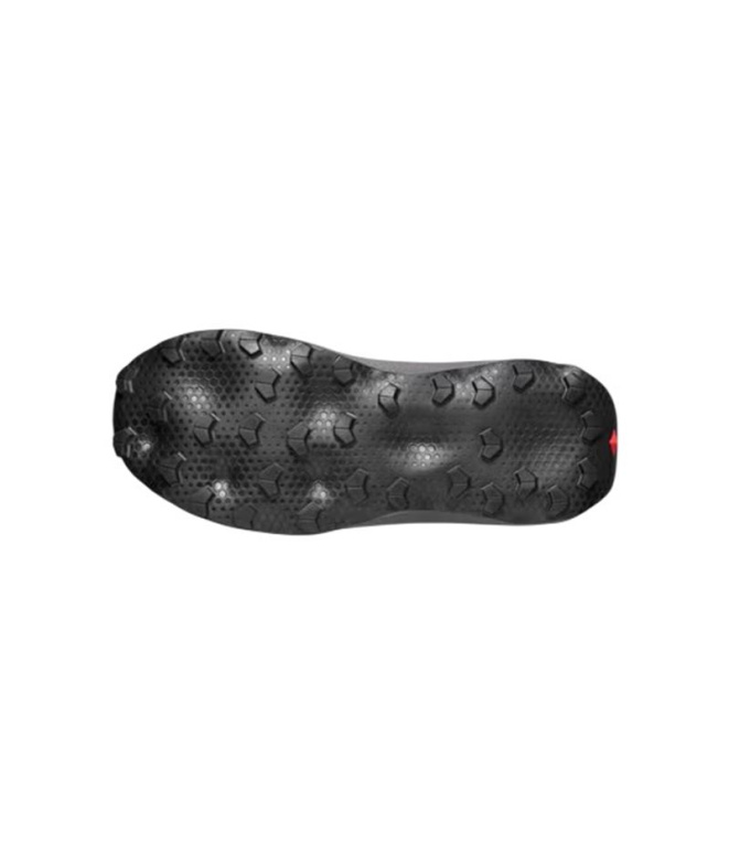 Zapatillas de Trail Salomon Ultra Glide 4...