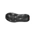 Chaussures de Trail Salomon Ultra Glide 4 Noir/Gris foncé/Argent Homme