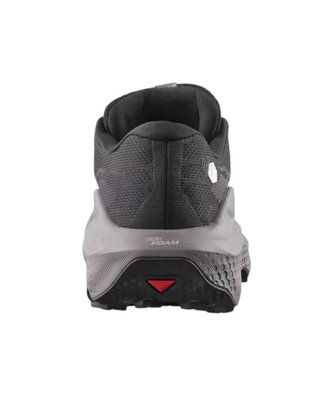 Sapatilhas de Trail Salomon Ultra Glide 4 Homem...