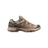 Chaussures de Montagne Salomon X Ultra 360 Ltr Gtx Homme Desert Tan / Walnut