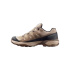 Chaussures de Montagne Salomon X Ultra 360 Ltr Gtx Homme Desert Tan / Walnut