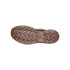 Chaussures de Montagne Salomon X Ultra 360 Ltr Gtx Homme Desert Tan / Walnut