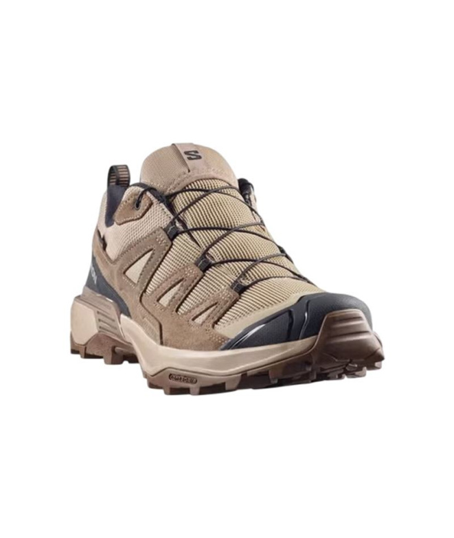 Zapatillas de Montaña Salomon X Ultra 360 Ltr...