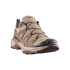 Chaussures de Montagne Salomon X Ultra 360 Ltr Gtx Homme Desert Tan / Walnut