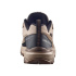 Chaussures de Montagne Salomon X Ultra 360 Ltr Gtx Homme Desert Tan / Walnut