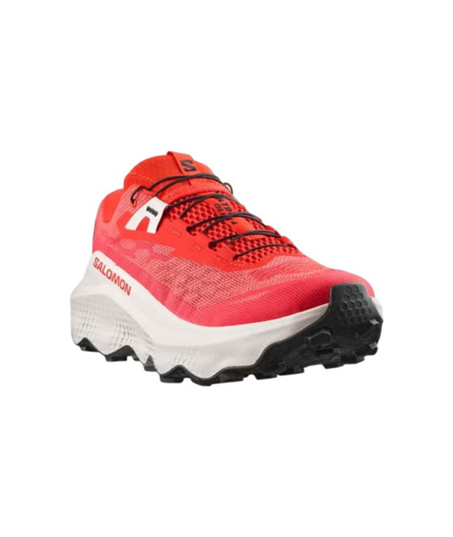 Sapatilhas de Trail Salomon Ultra Glide 4 Homem...