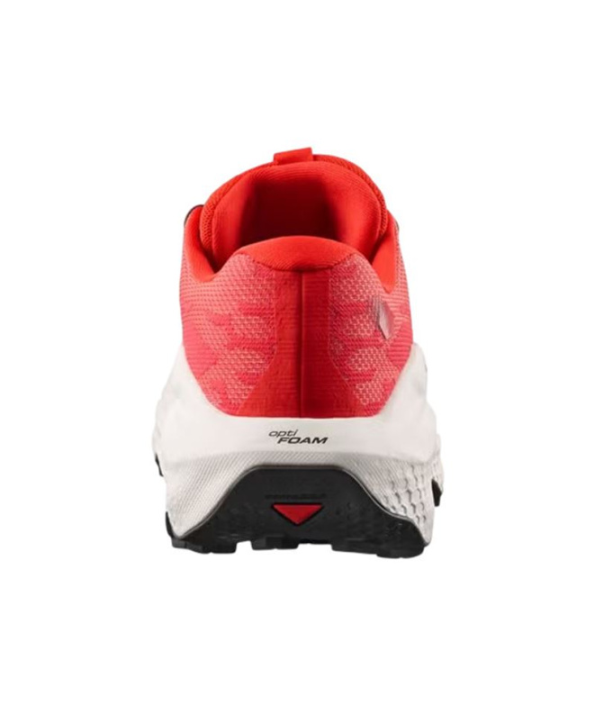 Chaussures de Trail Salomon Ultra Glide 4 Homme...