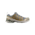 Zapatillas de Trail Salomon Xa Pro 3D V9 Sedona Sage/Brilliant Olive Hombre