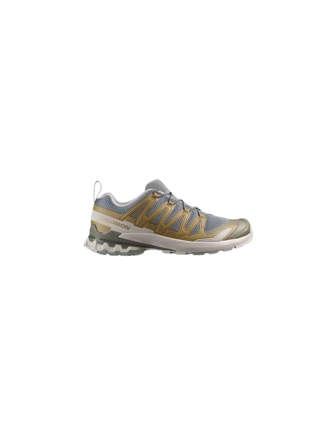 SALOMON XA PRO 3D V9 - AtmosferaSport