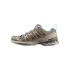 Zapatillas de Trail Salomon Xa Pro 3D V9 Sedona Sage/Brilliant Olive Hombre