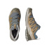 Zapatillas de Trail Salomon Xa Pro 3D V9 Sedona Sage/Brilliant Olive Hombre