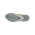Zapatillas de Trail Salomon Xa Pro 3D V9 Sedona Sage/Brilliant Olive Hombre