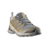 Sapatilhas de Trail Salomon Xa Pro 3D V9 Homem Sedona Sage / Brilliant Olive