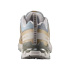 Sapatilhas de Trail Salomon Xa Pro 3D V9 Homem Sedona Sage / Brilliant Olive