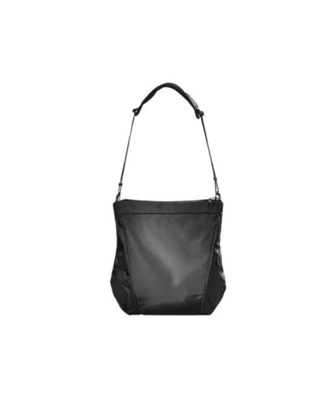 Sac à dos de Montagne Salomon Acs Packable Noir