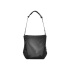 Sac à dos de Montagne Salomon Acs Packable Noir