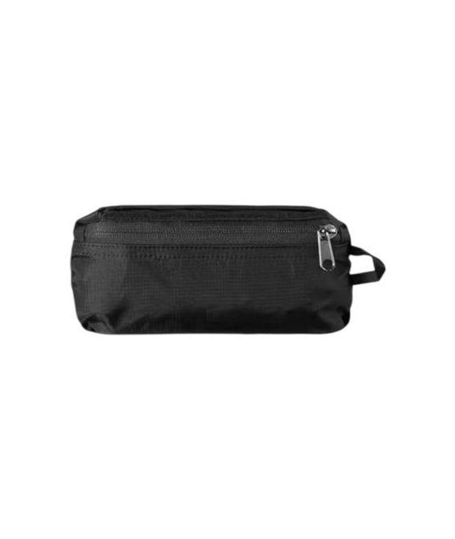Sac à dos de Montagne Salomon Acs Packable Noir