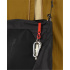 Sac à dos de Montagne Salomon Acs Packable Noir