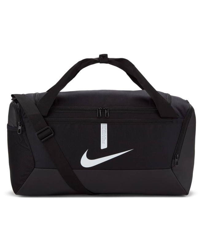 Sac de sport de Football Nike Academy Team...
