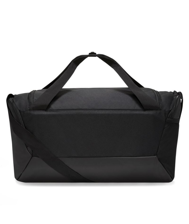 Sac de sport de Football Nike Academy Team...