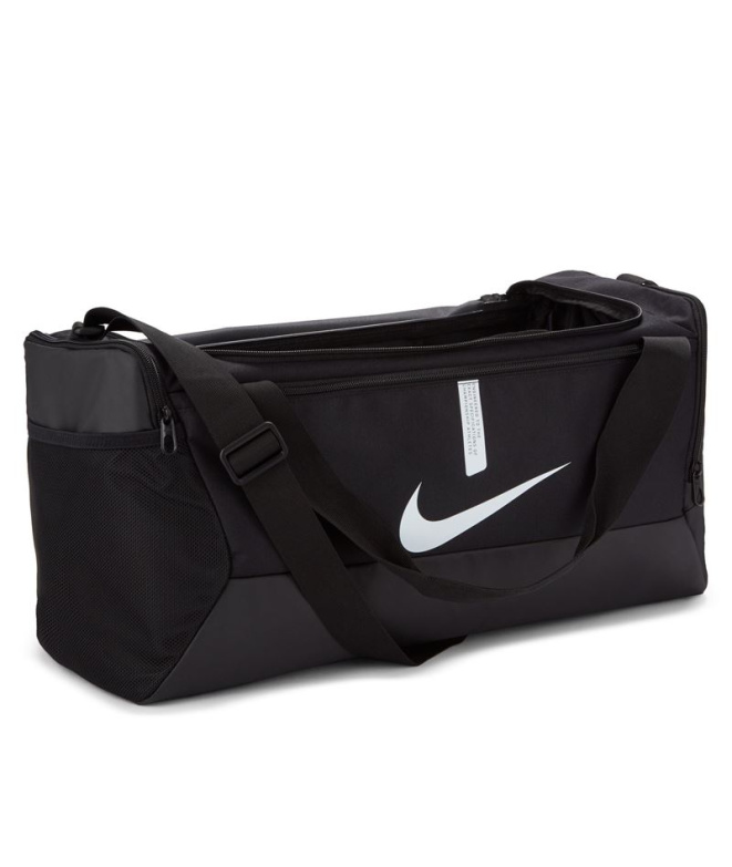 Saco de desporto de Futebol Nike Academy Team...